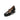 108bc6d8-75eb-451a-96f0-54afaa3eacea-Max
