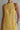 108e16c6-e055-4a3b-8485-24ce7f20b491-Max-Origin
