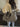 108e89c4-7143-45a4-bdcc-6e4fec2340ee-Max-Origin