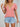 108fd2c4-9601-40d0-9e4a-3a7f810685b8-Max