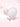 108ff776-d510-403f-bacb-a5697c06f09a-Max