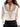 10900d76199144aba00e97e56a16583c-Max-Origin
