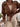 1090367c-19ca-47c9-849f-defb3c773b82-Max-Origin