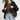 1090bf75-03bc-4bad-9d4a-0ea27ac2fb34-Max-Origin