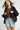 1090bf75-03bc-4bad-9d4a-0ea27ac2fb34-Max-Origin