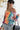 109201c1dc774c68b2a81c9413e3ccd5-Max-Origin