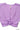109326103b084a55b8da3c9d43f7048b-Max-Origin