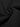 109522768e8043b0959ba3877bfa7a2c-Max-Origin