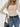 109554d6-961f-4cd5-b105-08fa0b93589e-Max-Origin