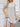 10960a00-5489-4883-ae86-545e67246b03-Max