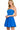 1096329e-7b69-4924-8af8-253b61b6e004-Max-Origin