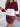 1099a00f-882e-4bbe-83ca-c82764d8fe4d-Max-Origin