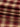 109a5f20010e4c6a93a627bcf0781ab6-Max-Origin