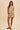 109c6f0e5d884e18a591feee9a6fa685-Max-Origin