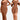 109e1d82-cda1-490f-ac95-4485fb1d7100-Max