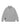 109ec923-bd93-442a-9bde-46cb60f2bbab-Max-Origin