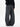 109ee883b2694ab78b075502010592de-Max-Origin