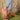 109f2cad87314ac5a1418b6b51e6fb58-Max-Origin