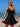 109f54c255cc41d5a2506867d05be991-Max-Origin