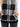109f839e-2617-4b56-9861-c75efda9f151-Max-Origin