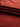 109ff593-555c-4505-a3c5-8e85d9a111cc-Max-Origin