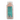 Love -  Pink Himalayan Bath Salt-SOLD OUT!-2