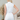 Avenia Ruched Textured Mini Dress