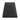 Mud Cloth Textile | Black-7