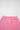 10a07b58-cfe0-42e6-811f-2d4f91068156-Max-Origin