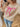 10a0cbcf-809e-4339-9178-bdab55861cd1-Max-Origin