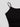 10a108479e304dfb85d178c0219ce873-Max-Origin