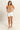 10a2ca0f2fef4f3782f0c3287bcb1ce9-Max-Origin
