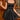 10a34d57b1ce4b1f85cf856340c5d2a6-Max-Origin