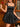 10a34d57b1ce4b1f85cf856340c5d2a6-Max-Origin