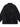 10a3860355474b5ba54289dab4f867fb-Max-Origin