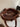 10a49a94-08e4-4f78-b6c7-a129f87f7d5d-Max-Origin