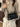 10a4e4c5-d5fd-4adb-af04-97bf0f99c50c-Max-Origin