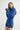 10a573cceac54fa68c11e23f4ba3e74c-Max-Origin