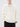 10a736eed63a4a2fb1a9d00ece21b01a-Max-Origin