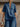 10a7e969-ffdb-472d-90b7-d42e83c861ce-Max-Origin