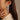 10a89185-8cf3-443a-a2d9-825e08591fb8-Max-Origin