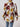 10a94a38-6a30-4fb3-b3b1-fd4eeaf948b0-Max-Origin