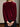 10ab92302cb242d0a3fdf3fb1bfa031a-Max-Origin