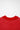 10abc543-3796-4b68-b1e8-7eb4caabfd7a-Max-Origin