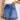 10ac8938-e357-4000-83d0-b2afc32853a2-Max-Origin