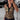 10af0ac7a57740438b4a14df9d12081f-Max-Origin