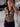 10af0ac7a57740438b4a14df9d12081f-Max-Origin