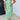 10af1e67-7e25-4dec-b4a8-a0bc78ebef1c-Max-Origin