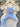 10afd63eaeaf456d9ae3c6c663834ad5-Max-Origin