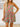 10b055f5-a3a6-4122-9824-a994eeac4718-Max-Origin
